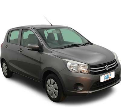 Maruti Celerio-img